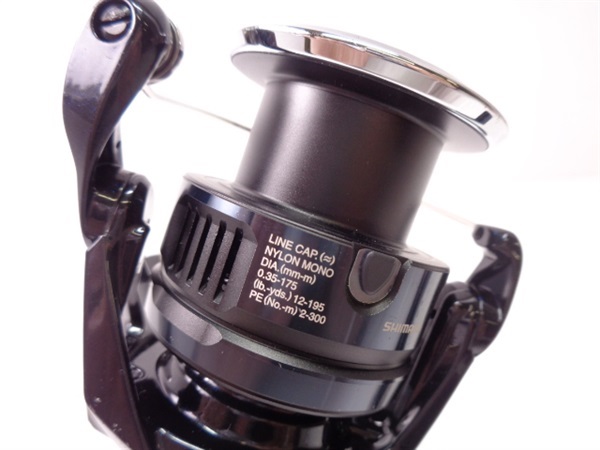 ２５ツインパワーＸＤＣ５０００ＸＧ
